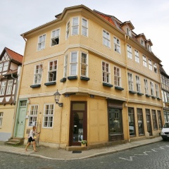 Kunsthaus - Bild 1