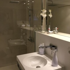 Hideaway - Bild 9