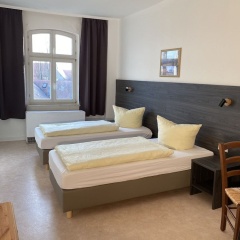Ferienwohnungen Neumann - Bild 3