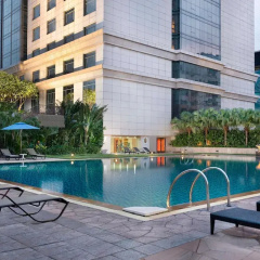 Sheraton photo 2