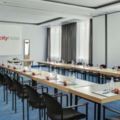 IntercityHotel Rostock - Bild 12
