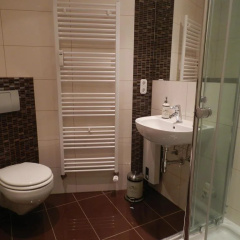 Ambiente Apartment - Bild 16