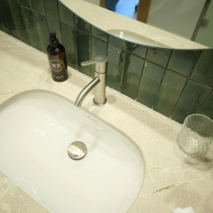 Hotel Salino Port Soller - Adults Only +16 - Bild 10