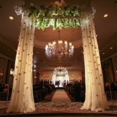 The Pierre, A Taj Hotel, New York - Bild 25