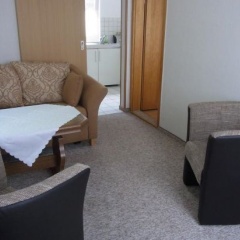 Ferienhaus Appold - Bild 2