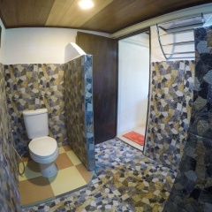 Lanta Mermaid Beachfront Resort - Bild 8