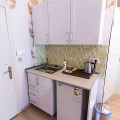 Ilya Suite - Bild 16