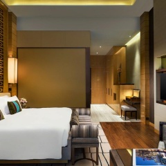 The Olympian Hong Kong - Bild 7