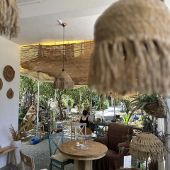 L'onda Oda Bodrum - Bild 24