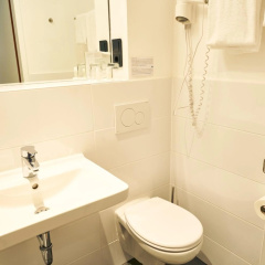 ARRIVEL Hotel Kirchheim - bisher: Novitel - Bild 7