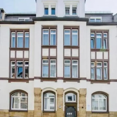 Aparthotel TU-TU - Bild 1