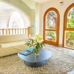 Es Baulo Petit Hotel - Bild 16