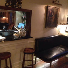 Durrants Hotel - Bild 12
