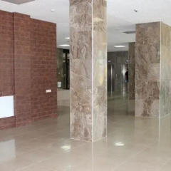 Olimpiyskiy Hotel photo 2