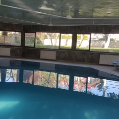Tu Casa Gelidonya - Bild 19