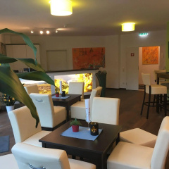 ALEMBRA - Wein Style Hotel - Bild 18