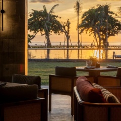 The Meru Sanur - Bild 23