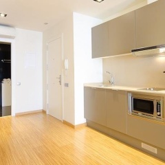 Mars Hotel - Bild 15