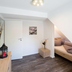 Living 28 - Bild 6