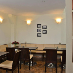 Hotel Domstern - Bild 15
