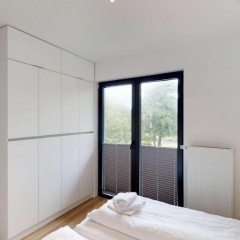 Seaside - Ferienwohnung 3 - Bild 6