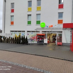 Mar Hotel - Bild 12
