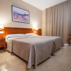 Zenseana Resort & Spa - Bild 3