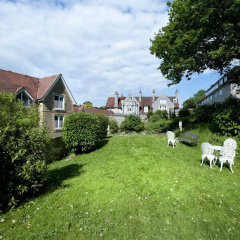 The Caledonian Island Hotel thumbnail 26