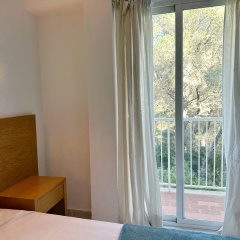 Hotel Selva Arenal - Bild 5