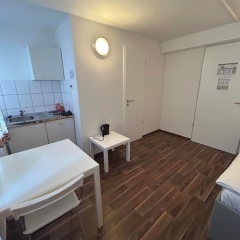 2-Rent Group Hostel Apartments SEN14 - Bild 7