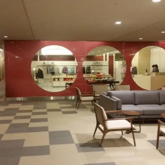 Rockwood Hotel & Spa thumbnail 1