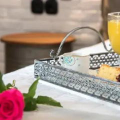 Secret Boutique Hotel thumbnail 31