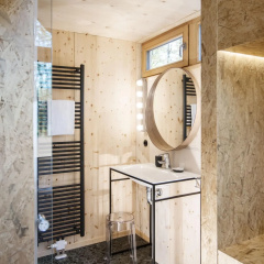 V-Hotel - Bild 29
