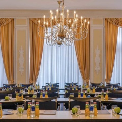 Hotel am Sophienpark - Bild 17