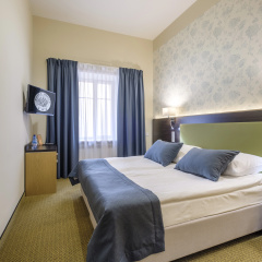 Hotel Reytan - Bild 7