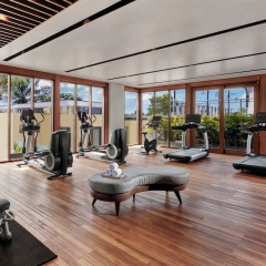 Holiday Inn Resort Bali Canggu by IHG - Bild 20