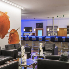 Hesse Hotel Celle - Bild 2
