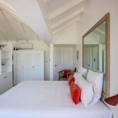 Dream Villa Sbh Idalia in Gustavia, St Barthelemy from 5324$, photos, reviews - zenhotels.com photo 9