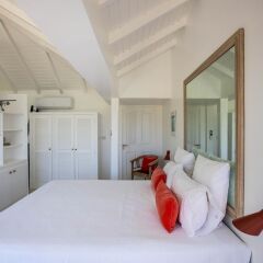 Dream Villa St Jean 602 in Saint-Jean, Saint Barthelemy from 1448$, photos, reviews - zenhotels.com photo 9