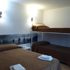 Hotel Raxa - Bild 6