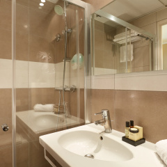 Hôtel Beaugrenelle Saint Charles - Bild 10