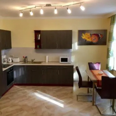Schweizerhaus Meissen - Bild 25