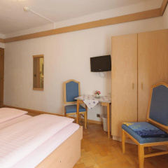 Hotel Tautermann - Bild 6