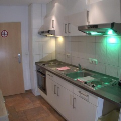 Gstehaus Apfelbaum - Bild 10