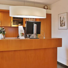 Hotel am Kupferhammer - Bild 2
