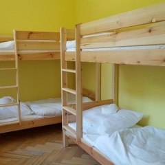 KS Hostel Berchtesgaden - Bild 7