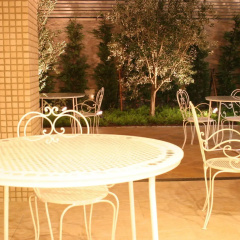 Hotel Coco Grand Kitasenju thumbnail 18