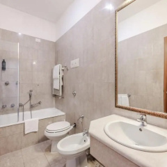 Hotiday Room Collection - Venezia Santa Lucia - Bild 15