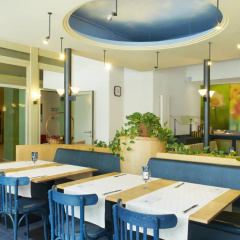 Sorell Hotel Arabelle Bern - Bild 15