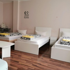 Big Apartments - Bild 12